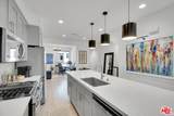 2927 Exposition Place - Photo 11