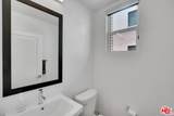 2927 Exposition Place - Photo 12