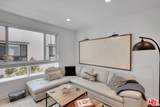 2927 Exposition Place - Photo 13