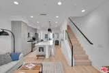 2927 Exposition Place - Photo 15