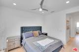 2927 Exposition Place - Photo 16