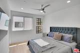 2927 Exposition Place - Photo 17