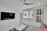 2927 Exposition Place - Photo 18
