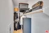 2927 Exposition Place - Photo 19