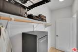 2927 Exposition Place - Photo 20