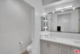 2927 Exposition Place - Photo 21