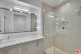 2927 Exposition Place - Photo 22