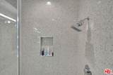 2927 Exposition Place - Photo 23
