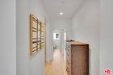 2927 Exposition Place - Photo 24