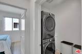 2927 Exposition Place - Photo 25