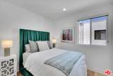 2927 Exposition Place - Photo 26