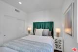 2927 Exposition Place - Photo 27