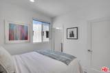 2927 Exposition Place - Photo 28