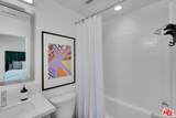 2927 Exposition Place - Photo 29