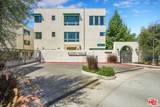 2927 Exposition Place - Photo 3