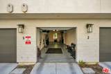 2927 Exposition Place - Photo 35