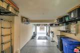 2927 Exposition Place - Photo 36