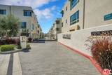 2927 Exposition Place - Photo 4