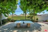 2927 Exposition Place - Photo 40