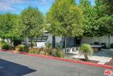 2927 Exposition Place - Photo 41