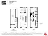 2927 Exposition Place - Photo 44