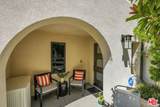 2927 Exposition Place - Photo 5