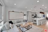 2927 Exposition Place - Photo 6