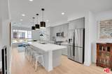 2927 Exposition Place - Photo 7