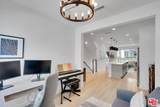 2927 Exposition Place - Photo 8