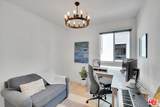 2927 Exposition Place - Photo 9