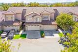 984 Palm Valley Circle - Photo 1