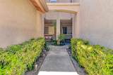 984 Palm Valley Circle - Photo 3