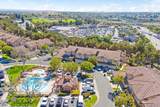 984 Palm Valley Circle - Photo 40