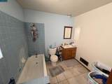 9501 Castlewood Street - Photo 20