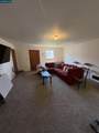 9501 Castlewood Street - Photo 22