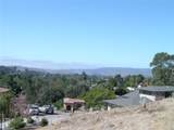 2298 Santa Ynez Avenue - Photo 4
