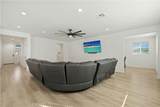 36300 Firelight Circle - Photo 13