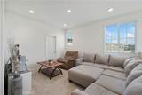 36300 Firelight Circle - Photo 17