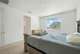 36300 Firelight Circle - Photo 19