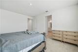 36300 Firelight Circle - Photo 20