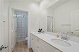 36300 Firelight Circle - Photo 25