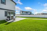 36300 Firelight Circle - Photo 30
