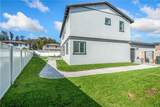 36300 Firelight Circle - Photo 31