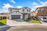36300 Firelight Circle - Photo 36