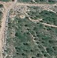 0 Old Morongo Road - Photo 1