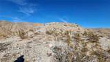 0 Skyline Dr. - Photo 2