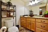 1924 Surrey Way - Photo 12