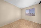 7263 Aquamarine Rd - Photo 12