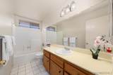 7263 Aquamarine Rd - Photo 14
