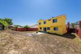 7263 Aquamarine Rd - Photo 23